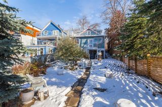 Photo 31: 1137 9 Street SE in Calgary: Ramsay Detached for sale : MLS®# A1048557