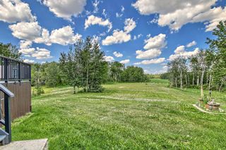 Photo 48: 5702 46 Avenue: Rural Two Hills County House for sale : MLS®# E4343052