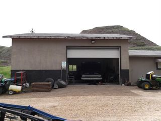 Photo 18: 274090 Highway 841: Rural Wheatland County Detached for sale : MLS®# A1231411