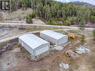 Photo 26: 5440 McDougald Road in Peachland: Vacant Land for sale : MLS®# 10310229