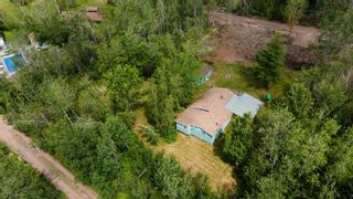 Photo 42: 35 Hummingbird Lane in Seafoam: 108-Rural Pictou County Residential for sale (Northern Region)  : MLS®# 202315003