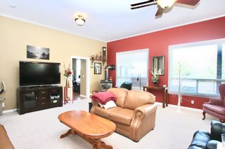 Photo 34: 35655 Terravista Place in Abbotsford: Abbotsford East House for sale : MLS®# R2703939