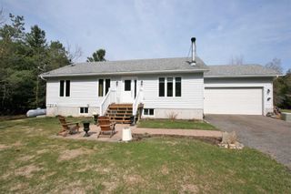 Photo 4: 9224 County Road 1 Road in Adjala-Tosorontio: Hockley House (Bungalow) for sale : MLS®# N5180525