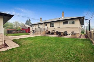 Photo 38: 2003 5 Avenue NW in Calgary: West Hillhurst Full Duplex for sale : MLS®# A2051062