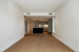 Photo 12: 205 2235 E BROADWAY in Vancouver: Grandview Woodland Condo for sale in "POPOLO" (Vancouver East)  : MLS®# R2892144