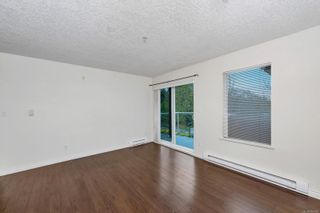 Photo 10: 203 383 Wale Rd in Colwood: Co Colwood Corners Condo for sale : MLS®# 962800