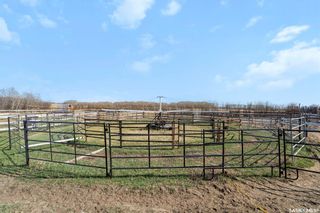 Photo 48: Corman Park South Equestrian Acreage in Corman Park: Residential for sale (Corman Park Rm No. 344)  : MLS®# SK928180