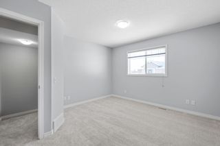 Photo 17: 107 150 EDWARDS Drive in Edmonton: Zone 53 Townhouse for sale : MLS®# E4272299
