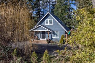 Photo 29: 5464 Godfrey Rd in Nanaimo: Na Pleasant Valley House for sale : MLS®# 896950