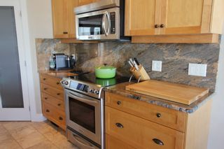Photo 12: 155 Longspoon Drive in Vernon: Predator Ridge House for sale (North Okanagan)  : MLS®# 10173489