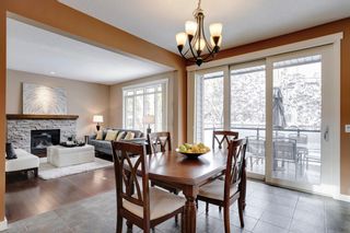 Photo 11: 8232 9 Avenue SW in Calgary: West Springs Detached for sale : MLS®# A2022941
