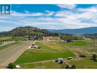 Photo 29: 2335 Scenic Road in Kelowna: Agriculture for sale : MLS®# 10305765