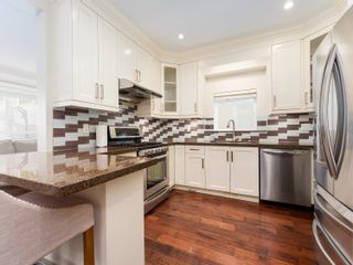 Photo 8: 314 W 26TH Street in North Vancouver: Upper Lonsdale House for sale : MLS®# R2876826