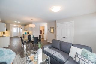 Photo 14: 28 Regal Avenue in Winnipeg: St Vital Residential for sale (2D)  : MLS®# 202314537