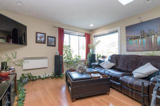 Photo 48: 3504 Happy Valley Rd in Langford: La Happy Valley House for sale : MLS®# 890762