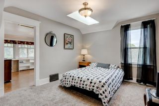 Photo 15: 3840 Elbow Drive SW in Calgary: Elbow Park Detached for sale : MLS®# A1192311