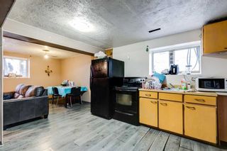 Photo 23: 221 Theodore Place NW in Calgary: Thorncliffe Semi Detached (Half Duplex) for sale : MLS®# A2104167