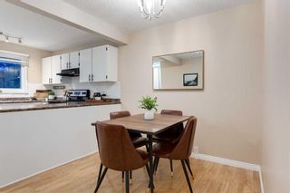 Photo 6: 530 Queenston Gardens SE in Calgary: Queensland Row/Townhouse for sale : MLS®# A2130414
