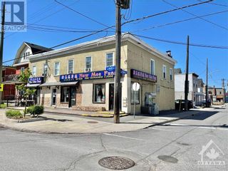 Photo 2: 350 BOOTH STREET in Ottawa: Office for sale : MLS®# 1318709