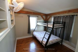 Photo 18: 608 Sandringham Road in Kawartha Lakes: Rural Eldon House (1 1/2 Storey) for sale : MLS®# X6788682