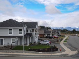 Photo 52: 4064 SOUTHWALK DRIVE in COURTENAY: CV Courtenay City House for sale (Comox Valley)  : MLS®# 724791