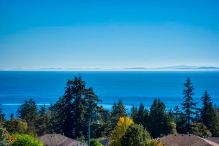 Photo 39: 6349 BAILLIE Road in Sechelt: Sechelt District House for sale in "ORACLE HEIGHTS" (Sunshine Coast)  : MLS®# R2772730