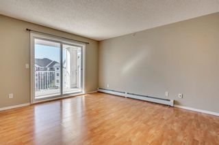 Photo 23: 2408 10 PRESTWICK Bay SE in Calgary: McKenzie Towne Apartment for sale : MLS®# A1036955