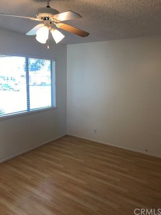 Photo 6: 314 AVENIDA MADRID Unit A in San Clemente: Residential Lease for sale (SC - San Clemente Central)  : MLS®# OC21134303