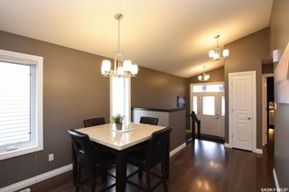 Photo 12: 5229 Anthony Way in Regina: Lakeridge RG Residential for sale : MLS®# SK778766