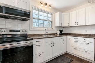Photo 15: 119 Belle Vista Drive in Dartmouth: 17-Woodlawn, Portland Estates, N Residential for sale (Halifax-Dartmouth)  : MLS®# 202408276