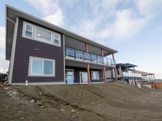 Photo 8: 2653 Sunderland Rd in CAMPBELL RIVER: CR Willow Point House for sale (Campbell River)  : MLS®# 745703