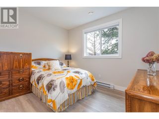 Photo 46: 3047 Shaleview Drive in West Kelowna: House for sale : MLS®# 10310274