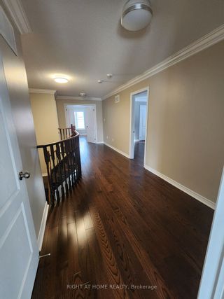Photo 25: 33 Bear Run Road in Brampton: Credit Valley House (2-Storey) for lease : MLS®# W8363382