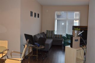 Photo 13: 410 55 EIGHTH Avenue in New Westminster: GlenBrooke North Condo for sale : MLS®# R2215008