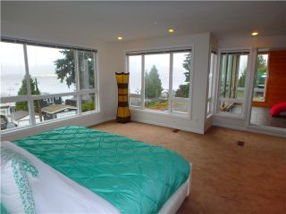 Photo 13: 728 IOCO Road in Port Moody: North Shore Pt Moody House for sale : MLS®# V1111529