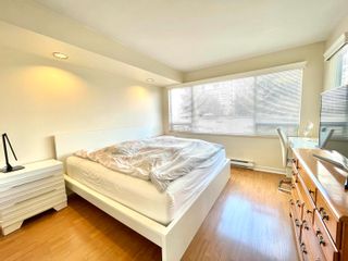 Photo 13: 204 5626 LARCH Street in Vancouver: Kerrisdale Condo for sale (Vancouver West)  : MLS®# R2875257