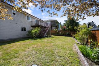 Photo 29: 301 Westwood Rd in Nanaimo: Na South Jingle Pot House for sale : MLS®# 904190