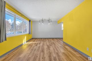 Photo 7: 4627 103 Avenue in Edmonton: Zone 19 House for sale : MLS®# E4320036