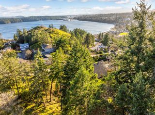Main Photo: 3128 Queens Crt in Nanaimo: Na Departure Bay Land for sale : MLS®# 957199