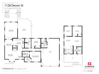 Photo 30: 1128 DEVON Street in Coquitlam: Burke Mountain House for sale : MLS®# R2525868