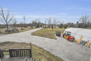 Photo 29: 1320 HWY 56 in Glanbrook: House for sale : MLS®# H4189539