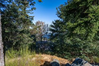 Photo 5: 5524 Cliffside Rd in Nanaimo: Na North Nanaimo Land for sale : MLS®# 916958