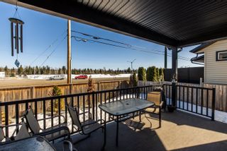 Photo 24: 113 6525 DOMANO Boulevard in Prince George: St. Lawrence Heights House for sale (PG City South West)  : MLS®# R2764211