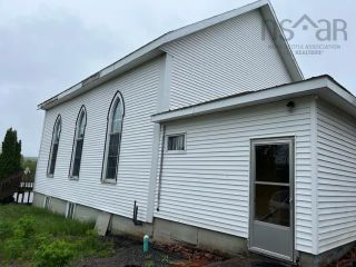 Photo 12: 10563 2 Route in Mapleton: 102S-South of Hwy 104, Parrsboro Residential for sale (Northern Region)  : MLS®# 202311137