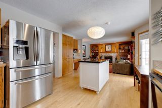 Photo 10: 264 Millview Court SW in Calgary: Millrise Detached for sale : MLS®# A1177551