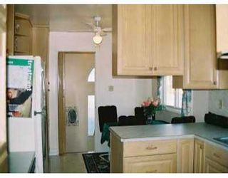 Photo 5:  in CALGARY: Cedarbrae Residential Detached Single Family for sale (Calgary)  : MLS®# C3107365