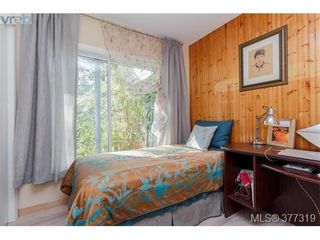 Photo 10: 782 Walfred Rd in VICTORIA: La Walfred House for sale (Langford)  : MLS®# 757520