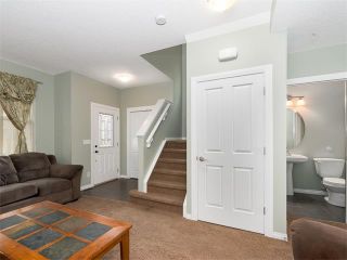 Photo 11: 203 SKYVIEW POINT Road NE in Calgary: Skyview Ranch House for sale : MLS®# C4106765