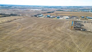 Photo 5: 63040 Township Road 713A: Grande Prairie Commercial Land for sale : MLS®# A2020583