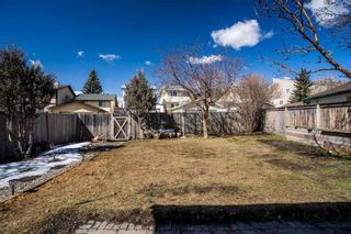 Photo 38: 1113 Ranchview Road NW in Calgary: Ranchlands Detached for sale : MLS®# A2121884